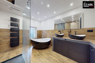  maison mtbouton 90500