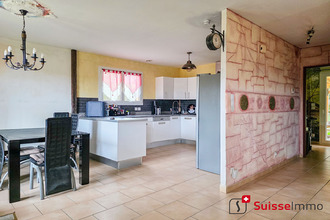  maison mtbouton 90500