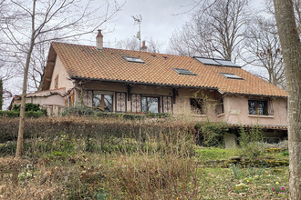  maison mtbouy 45230