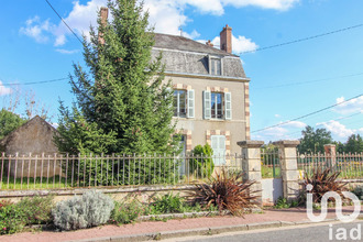  maison mtbouy 45230