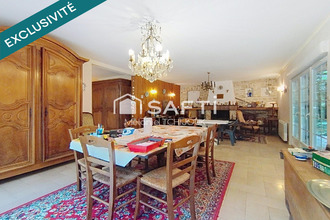  maison mtbouy 45230