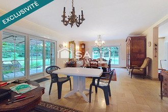  maison mtbouy 45230