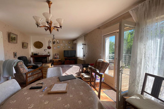  maison mtbouy 45230