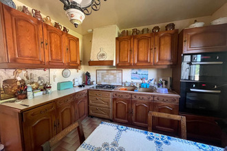  maison mtbouy 45230