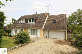  maison mtbouy 45230