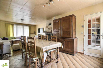  maison mtbouy 45230