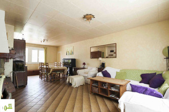  maison mtbouy 45230