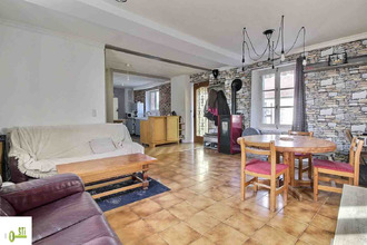  maison mtbouy 45230
