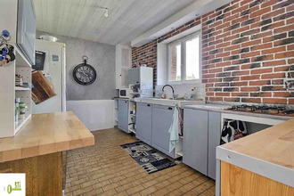  maison mtbouy 45230