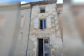  maison mtboyer 16620