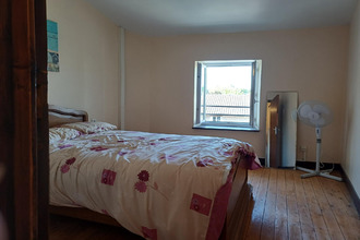  maison mtboyer 16620