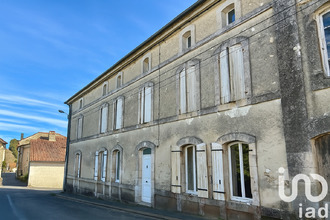  maison mtboyer 16620