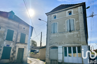  maison mtboyer 16620