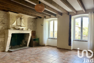  maison mtboyer 16620