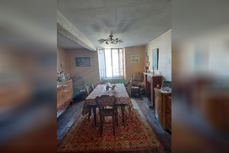  maison mtboyer 16620