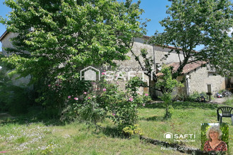  maison mtboyer 16620