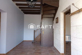  maison mtboyer 16620