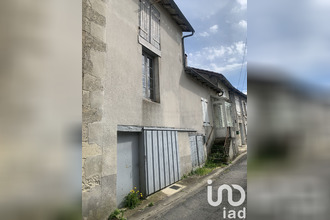  maison mtboyer 16620