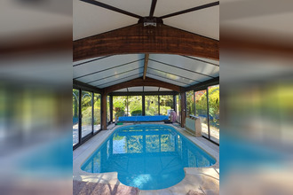  maison mtboyer 16620