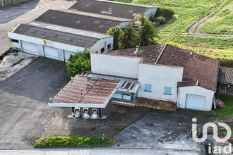  maison mtboyer 16620