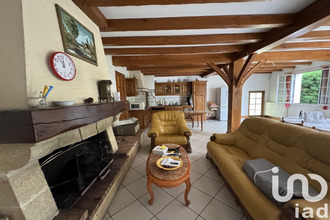  maison mtboyer 16620