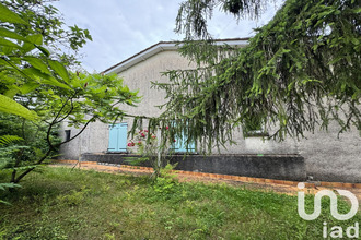  maison mtboyer 16620