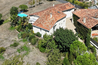  maison mtboyer 16620