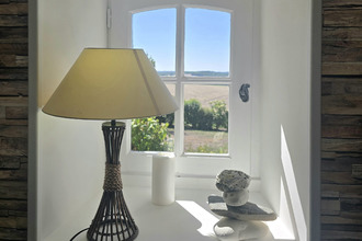  maison mtboyer 16620