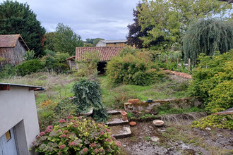  maison mtboyer 16620