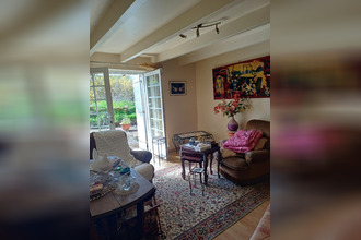 maison mtboyer 16620