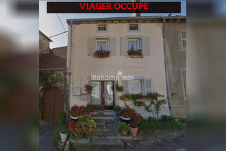  maison mtbozon 70230