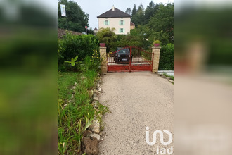  maison mtbozon 70230