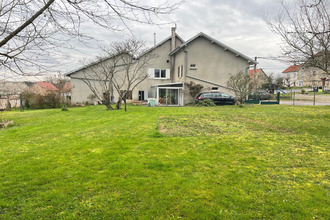  maison mtbozon 70230