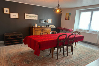  maison mtbozon 70230