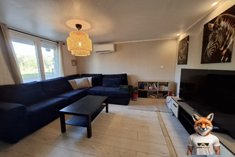  maison mtbozon 70230