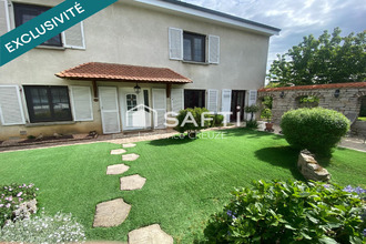  maison mtbozon 70230