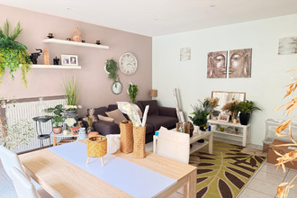  maison mtbozon 70230