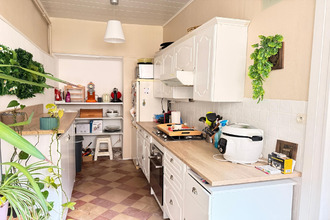  maison mtbozon 70230
