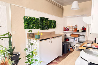  maison mtbozon 70230