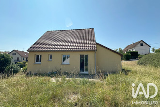  maison mtbozon 70230