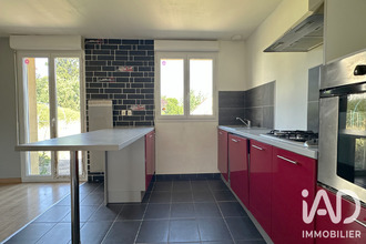  maison mtbozon 70230
