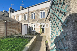  maison mtbray 50410
