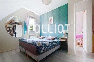  maison mtbray 50410