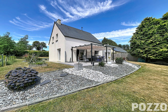  maison mtbray 50410