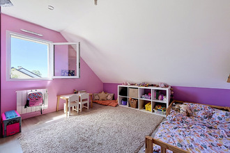  maison mtbray 50410
