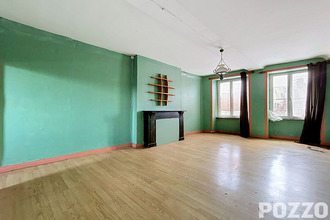  maison mtbray 50410