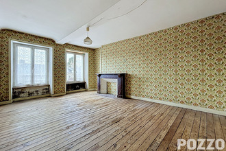  maison mtbray 50410