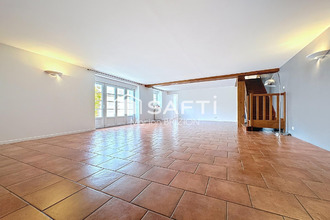  maison mtbre 51500