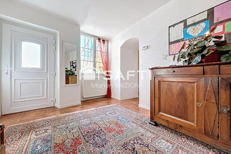  maison mtbre 51500