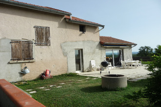  maison mtbrison 42600